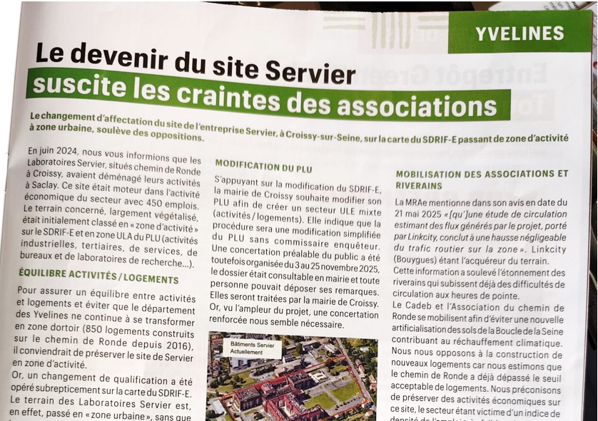 actualites-109